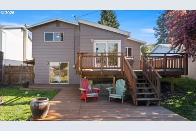 409 G Ave, La Grande, OR 97850 - Photo 8