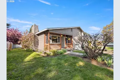 409 G Ave, La Grande, OR 97850 - Photo 14