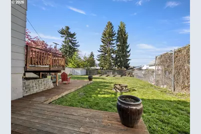 409 G Ave, La Grande, OR 97850 - Photo 44