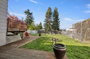 409 G Ave, La Grande, OR 97850 - Photo 44