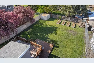 409 G Ave, La Grande, OR 97850 - Photo 6