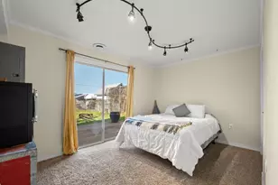 409 G Ave, La Grande, OR 97850 - Photo 42