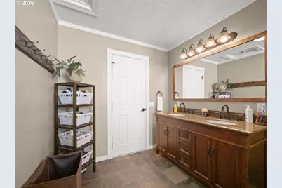 409 G Ave, La Grande, OR 97850 - Photo 28