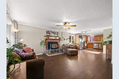 409 G Ave, La Grande, OR 97850 - Photo 16
