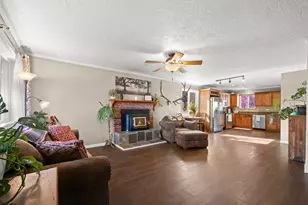 409 G Ave, La Grande, OR 97850 - Photo 16