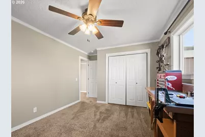 409 G Ave, La Grande, OR 97850 - Photo 26