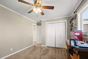 409 G Ave, La Grande, OR 97850 - Photo 26