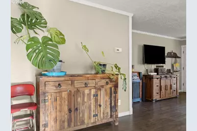 409 G Ave, La Grande, OR 97850 - Photo 36