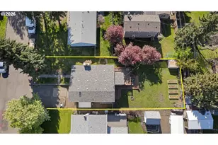 409 G Ave, La Grande, OR 97850 - Photo 46