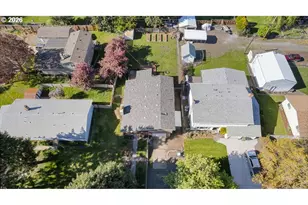 409 G Ave, La Grande, OR 97850 - Photo 2
