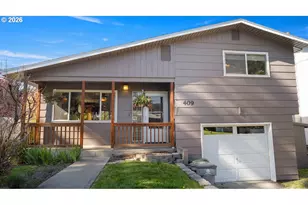 409 G Ave, La Grande, OR 97850 - Photo 4