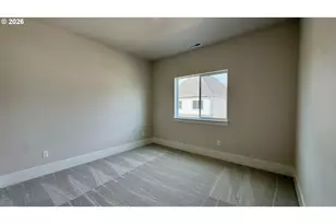 16836 SW Pomelo Dr, King City, OR 97140 - Photo 30