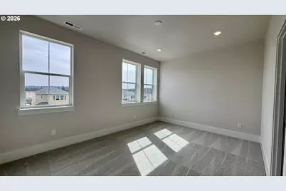 16836 SW Pomelo Dr, King City, OR 97140 - Photo 22