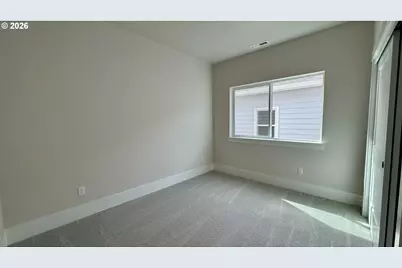 16836 SW Pomelo Dr, King City, OR 97140 - Photo 28