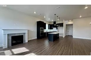 16836 SW Pomelo Dr, King City, OR 97140 - Photo 14