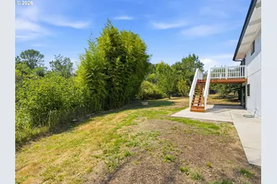4895 SW 202nd Ave, Beaverton, OR 97078 - Photo 32