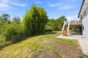 4895 SW 202nd Ave, Beaverton, OR 97078 - Photo 32