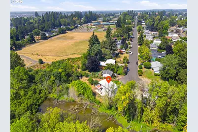 4895 SW 202nd Ave, Beaverton, OR 97078 - Photo 44