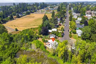 4895 SW 202nd Ave, Beaverton, OR 97078 - Photo 44