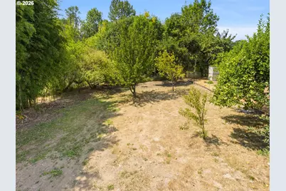 4895 SW 202nd Ave, Beaverton, OR 97078 - Photo 36