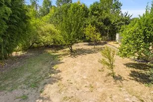 4895 SW 202nd Ave, Beaverton, OR 97078 - Photo 36