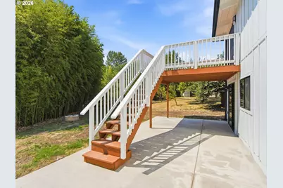 4895 SW 202nd Ave, Beaverton, OR 97078 - Photo 30