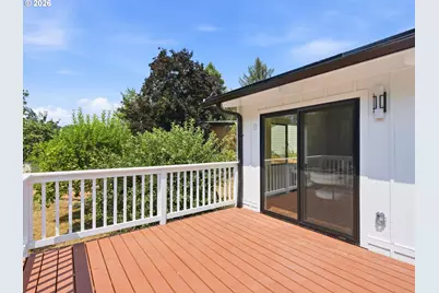 4895 SW 202nd Ave, Beaverton, OR 97078 - Photo 28
