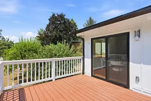 4895 SW 202nd Ave, Beaverton, OR 97078 - Photo 28