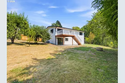 4895 SW 202nd Ave, Beaverton, OR 97078 - Photo 34