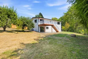 4895 SW 202nd Ave, Beaverton, OR 97078 - Photo 34