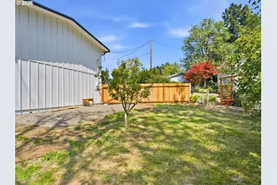 4895 SW 202nd Ave, Beaverton, OR 97078 - Photo 30