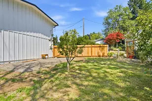 4895 SW 202nd Ave, Beaverton, OR 97078 - Photo 30