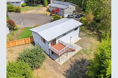 4895 SW 202nd Ave, Beaverton, OR 97078 - Photo 42