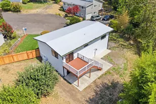 4895 SW 202nd Ave, Beaverton, OR 97078 - Photo 42