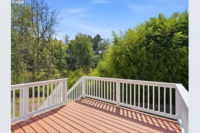 4895 SW 202nd Ave, Beaverton, OR 97078 - Photo 26