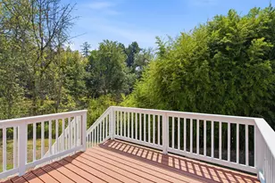 4895 SW 202nd Ave, Beaverton, OR 97078 - Photo 26