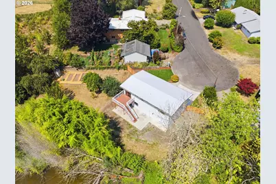 4895 SW 202nd Ave, Beaverton, OR 97078 - Photo 40