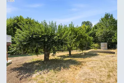 4895 SW 202nd Ave, Beaverton, OR 97078 - Photo 38
