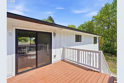 4895 SW 202nd Ave, Beaverton, OR 97078 - Photo 28