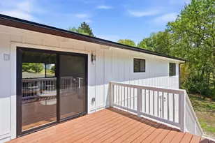 4895 SW 202nd Ave, Beaverton, OR 97078 - Photo 28