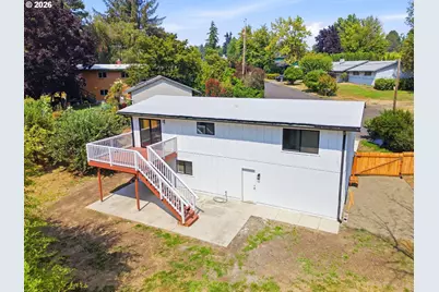 4895 SW 202nd Ave, Beaverton, OR 97078 - Photo 42