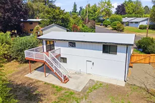4895 SW 202nd Ave, Beaverton, OR 97078 - Photo 42