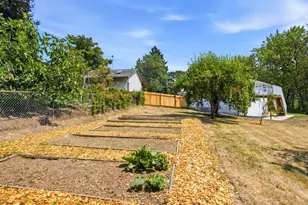 4895 SW 202nd Ave, Beaverton, OR 97078 - Photo 36