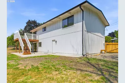 4895 SW 202nd Ave, Beaverton, OR 97078 - Photo 32
