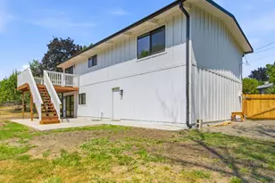 4895 SW 202nd Ave, Beaverton, OR 97078 - Photo 32