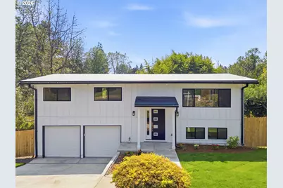 4895 SW 202nd Ave, Beaverton, OR 97078 - Photo 2