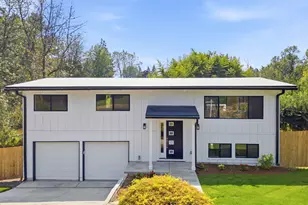 4895 SW 202nd Ave, Beaverton, OR 97078 - Photo 2