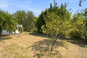 4895 SW 202nd Ave, Beaverton, OR 97078 - Photo 34