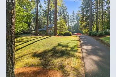 28485 NW Fern Flat Rd, North Plains, OR 97133 - Photo 44