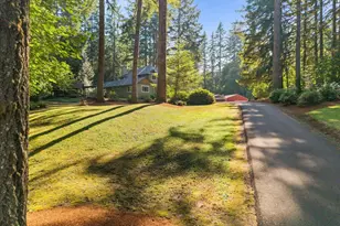 28485 NW Fern Flat Rd, North Plains, OR 97133 - Photo 44